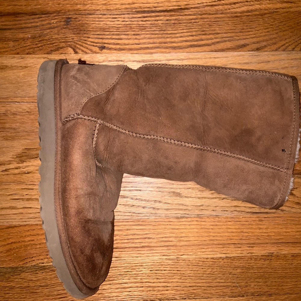 Uggs boots